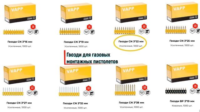 Стройка В Теме