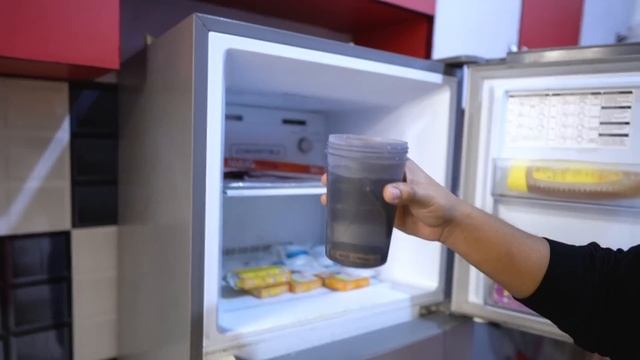 Fire-Boltt COBRA Unboxing & Review | Extreme Testing Boiled, Freeze, and Crushed ⚡️ смотреть онлайн