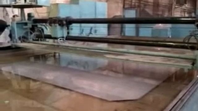 Ультразвуковой контроль смотреть онлайн