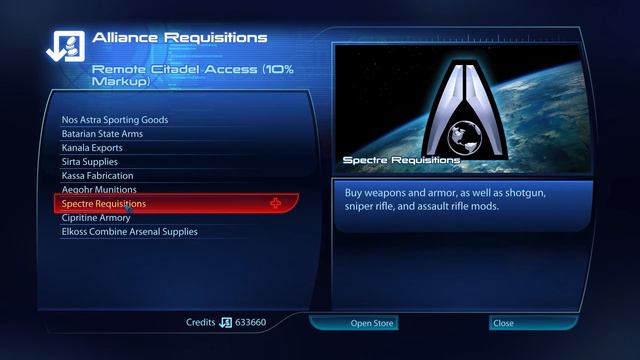 Normandy after the party - Mass Effect 3 Legendary Edition - Part 92 смотреть онлайн