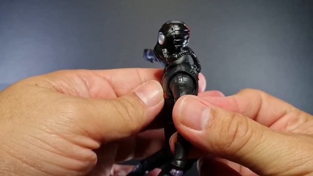 Fortnite Chaos Agent Hasbro Unboxing y Reseña en Español Castellano Latino España смотреть онлайн