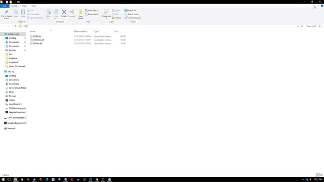 Fixing Blood Omen 2 on steam Windows 10 смотреть онлайн