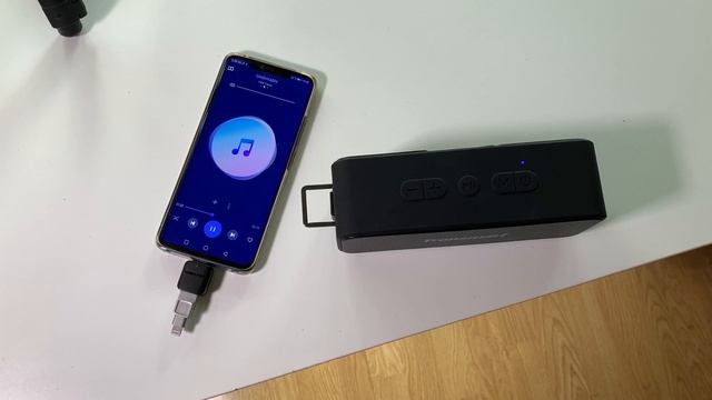 ESTE ALTAVOZ TIENE VIDA PROPIA ¡¡OMG!! ? смотреть онлайн