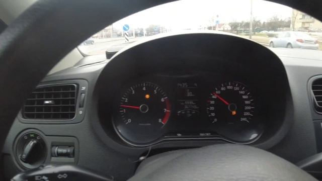 Алгоритм действий до полной остановки автомобиля. смотреть онлайн
