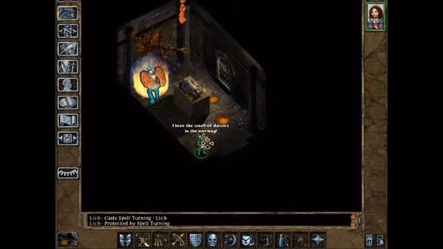 Lich + Pit Fiend vs Paladin + Deva смотреть онлайн