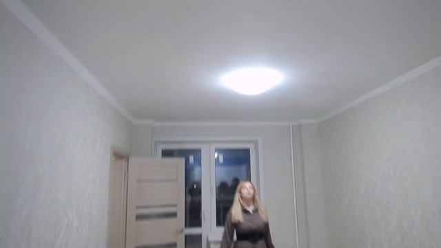 Видео отзыв о ремонте квартиры в Красноярске смотреть онлайн