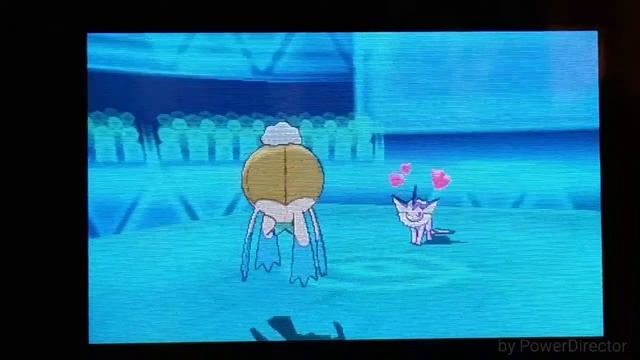 A Exceed Stat Total: 2808 part 4 w/TheJDzero смотреть онлайн