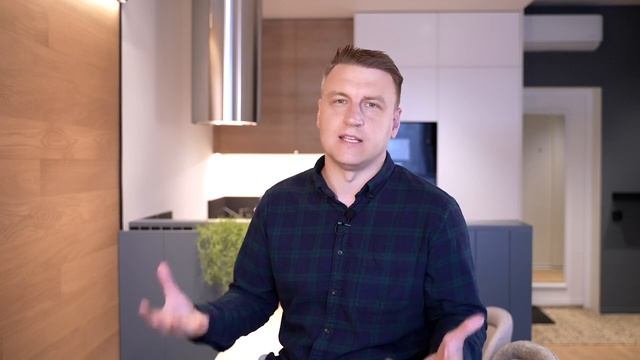 Дизайн небольшой квартиры с гитарой в Москве смотреть онлайн