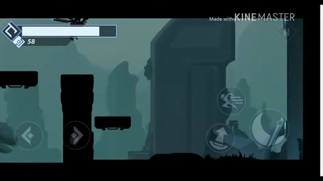 OVERDRIVE PREMIUM ll gameplay walkthrough ll trailer смотреть онлайн