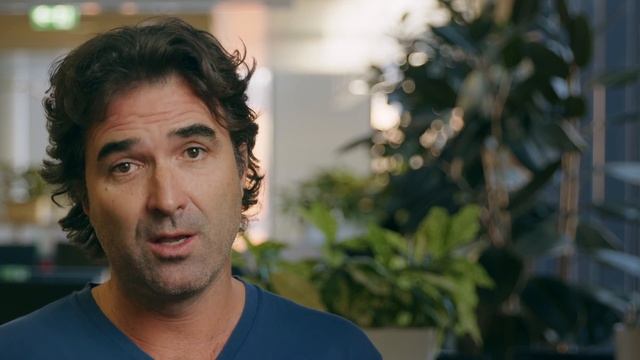 Digital Security with Kaspersky New Advanced Product Line смотреть онлайн