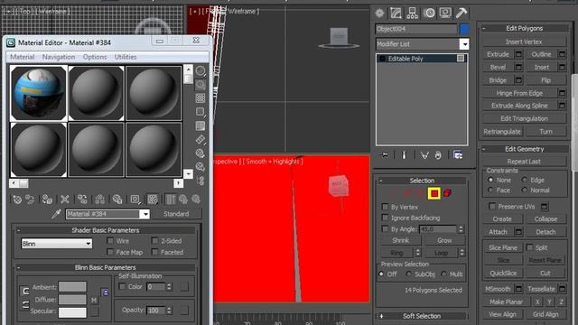 Накладывание фото-текстур на капот МТЗ-82.1 смотреть онлайн