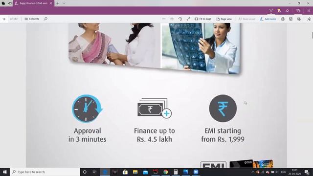 Bajaj Finance Analysis Telugu - Should you INVEST? Stock Market Telugu смотреть онлайн