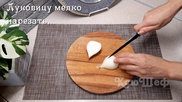 Икра советская из заморских баклажанов ? смотреть онлайн