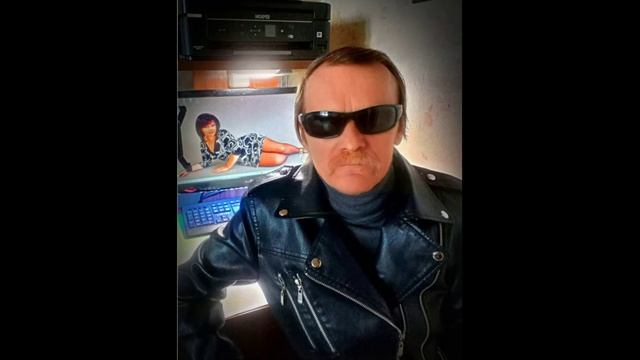 МАМА ПОЧЕМУ ТЫ ПЛАЧЕШЬ (3) смотреть онлайн