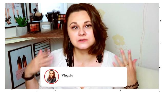 Покупки с #aliexpress | Купальники | Бижутерия | IRA MILLER смотреть онлайн