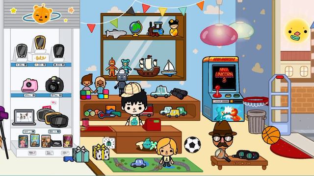 как найти градусник смотреть онлайн