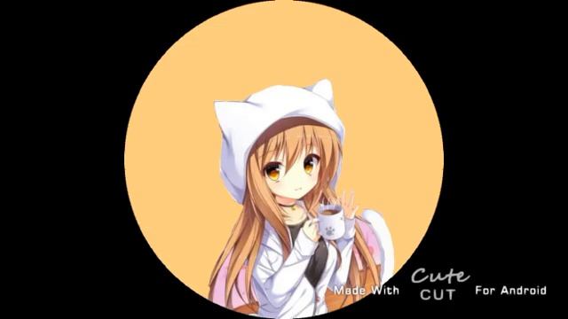 Аниме тянка смотреть онлайн