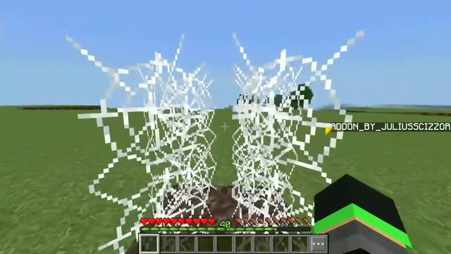 КАК ПРОХОДИТ РАЗНОЕ ВРЕМЯ В УЧЁБЕ И КАНИКУЛАХ | АРСЕНИЙ КОЗЛОВ MINECRAFT смотреть онлайн