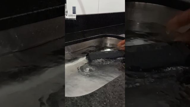 Xdobo X3 Pro смотреть онлайн