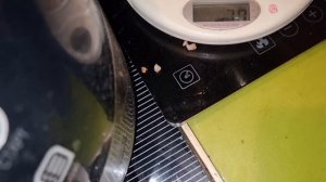 Пластырь Киноки инструкция #143