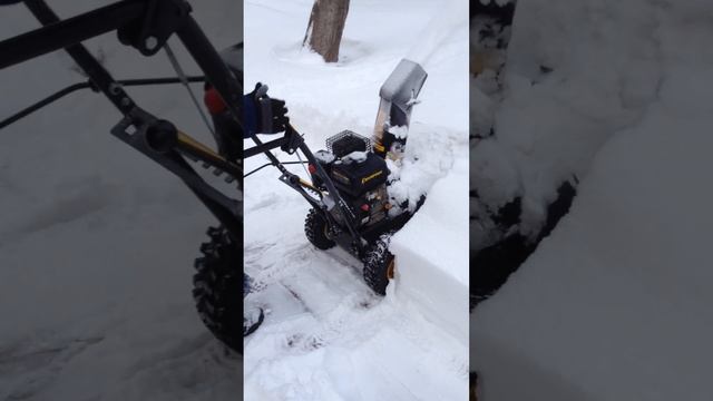 ДэМи Клининг, профессиональная уборка смотреть онлайн