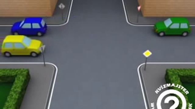 Crossing 3D tests смотреть онлайн