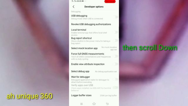 How to enable dpi settings on vivo y All series mobile.dpi setting on vivo dpi settings on vivo y11 смотреть онлайн
