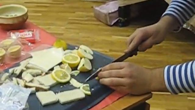 День защитника отечества смотреть онлайн