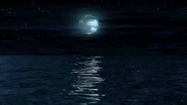 guarda che luna cover Hector смотреть онлайн