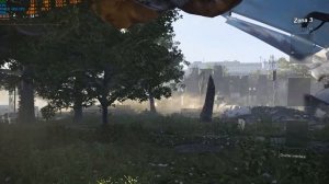 undervolt + underclock rx 580 2048SP