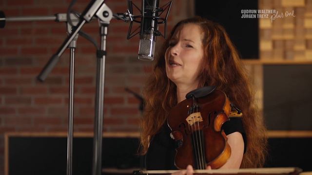 Gudrun Walther & Jürgen Treyz: Falkenlied / Ziemetshauser Nr. 33 смотреть онлайн
