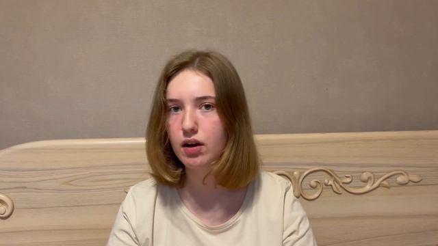 Первая неделя в меде( всё что нужно знать) |first Week As A Medical Student