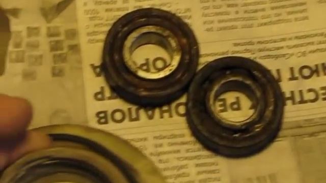 Стиральная машина Занусси Ремонт стиральной машинки Zanussi самостоятельно смотреть онлайн