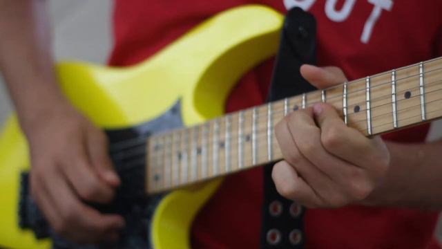 Santa Cruz - Nothing Compares to You 1st Solo Cover смотреть онлайн