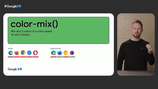 State of CSS in 2022 смотреть онлайн