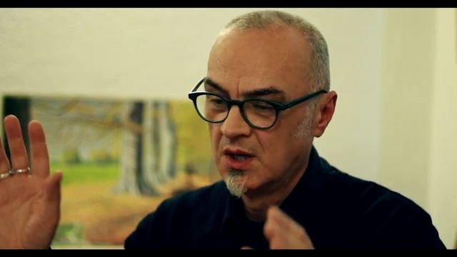 Драго Печеница | Укорењен | Грађанско Новинарство смотреть онлайн