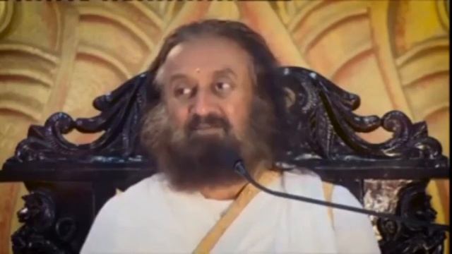 3 качества великого учителя смотреть онлайн