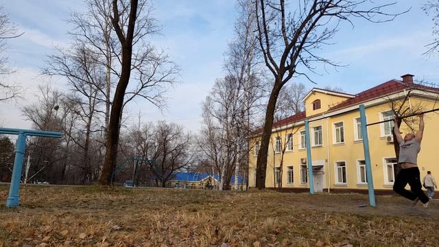 ЭЛИТНЫЙ АРМЕЙСКИЙ НОРМАТИВ 8:51 смотреть онлайн
