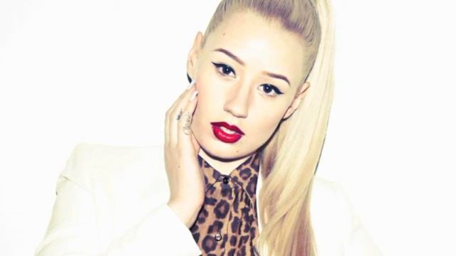 Bootleg Work (Rhys Glenton Mashup Mix) - Iggy Azalea vs Dillon Francis смотреть онлайн