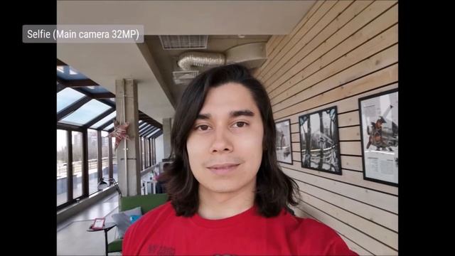 Huawei P30 PRO Sinhala Review смотреть онлайн