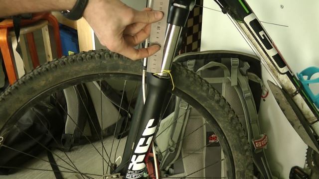 Настраиваем Preload вилки. Для чего он нужен?