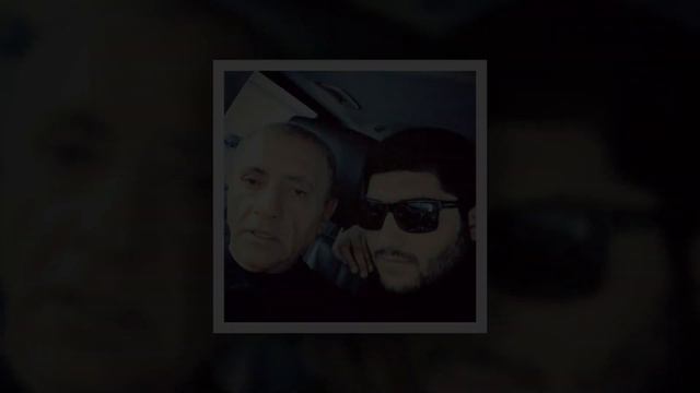 Ezdi Rafo (Hishatakin)