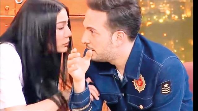 ¡El amor de Demet Özdemir! смотреть онлайн