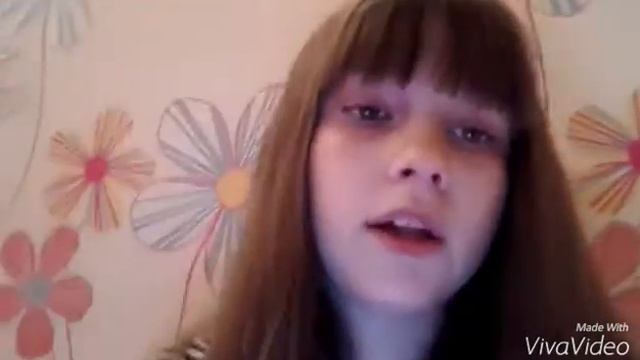 #TAG#Вопросы которые никто не знает смотреть онлайн