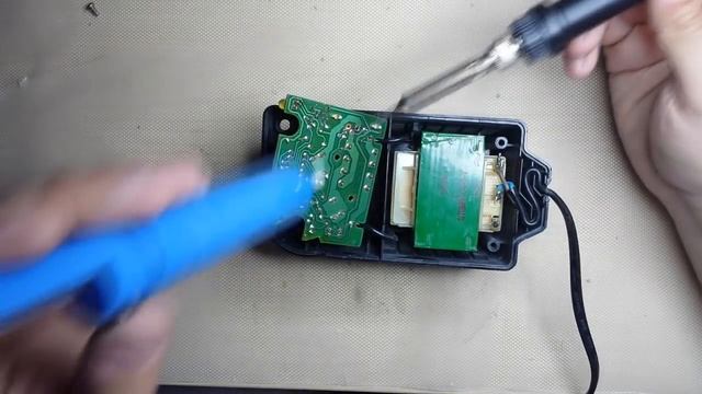 Reparacion Cargador Atonillador taladro Bosch No carga смотреть онлайн