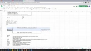 Что такое API и зачем оно нужно? Примеры на 1С