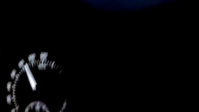 Skoda Fabia RS Combi 1.4 TSI vs Oktavia RS Limousine 2.0 T смотреть онлайн