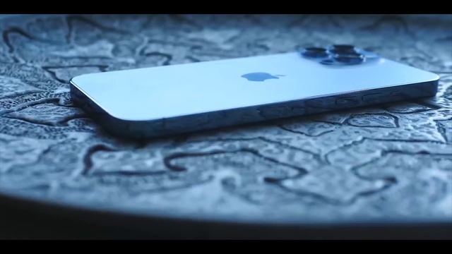 Что важно знать об Apple iPhone 13 \ Лучший смартфон 2022 году Apple iPhone 13 смотреть онлайн