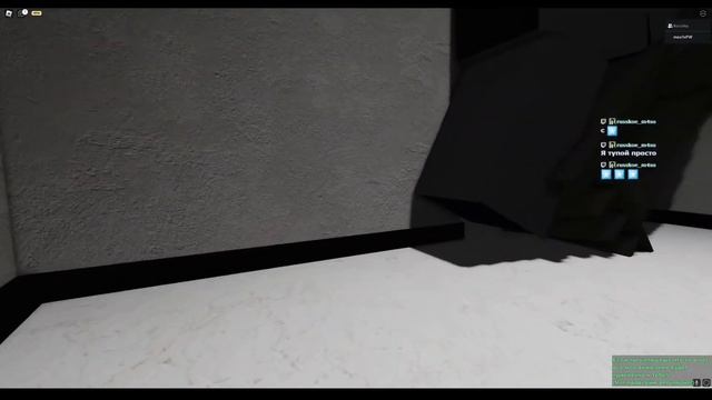 Roblox режими coop смотреть онлайн