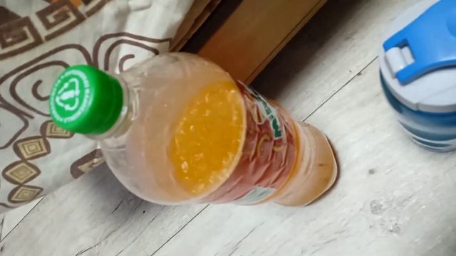 автозвук дома, вода флексит смотреть онлайн